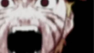 Naruto, опенинг 2