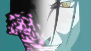 Naruto, опенинг 2