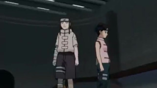 Naruto, опенинг 2