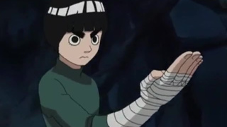Naruto, опенинг 2