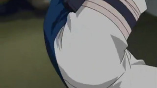 Naruto, опенинг 2