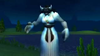 World of Warcraft - интернет создан для порно ::: КУЛЬТУРА