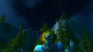 World of Warcraft - интернет создан для порно ::: КУЛЬТУРА