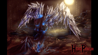 World of Warcraft - WoW - Коллекция 8