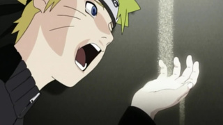 Naruto Shippuden, опенинг 1