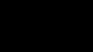Fapzone Алекстраза World of Warcraft